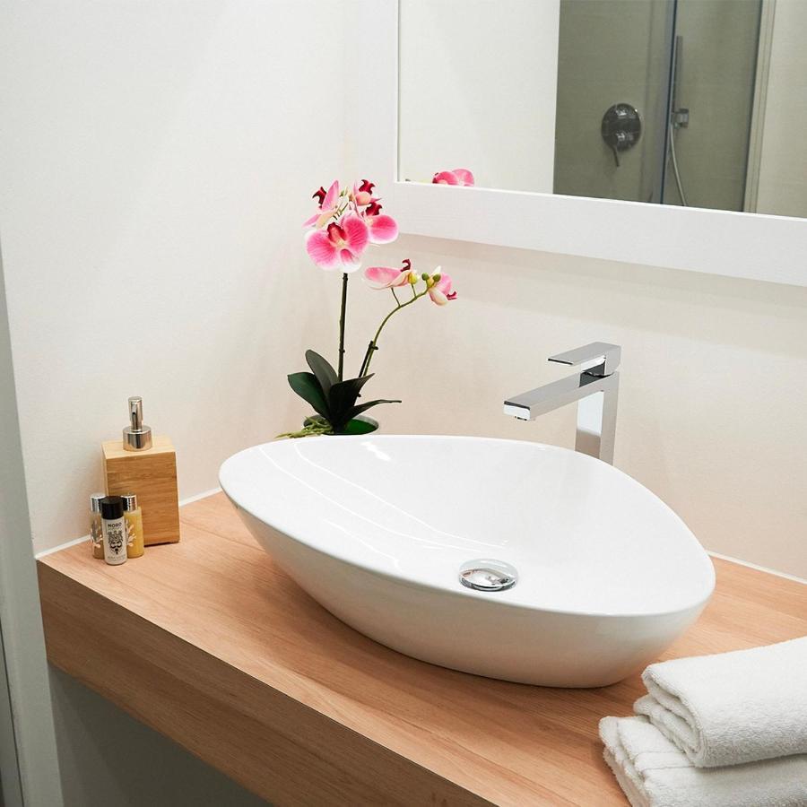 Toscano Palace Luxury Rooms קטאניה מראה חיצוני תמונה