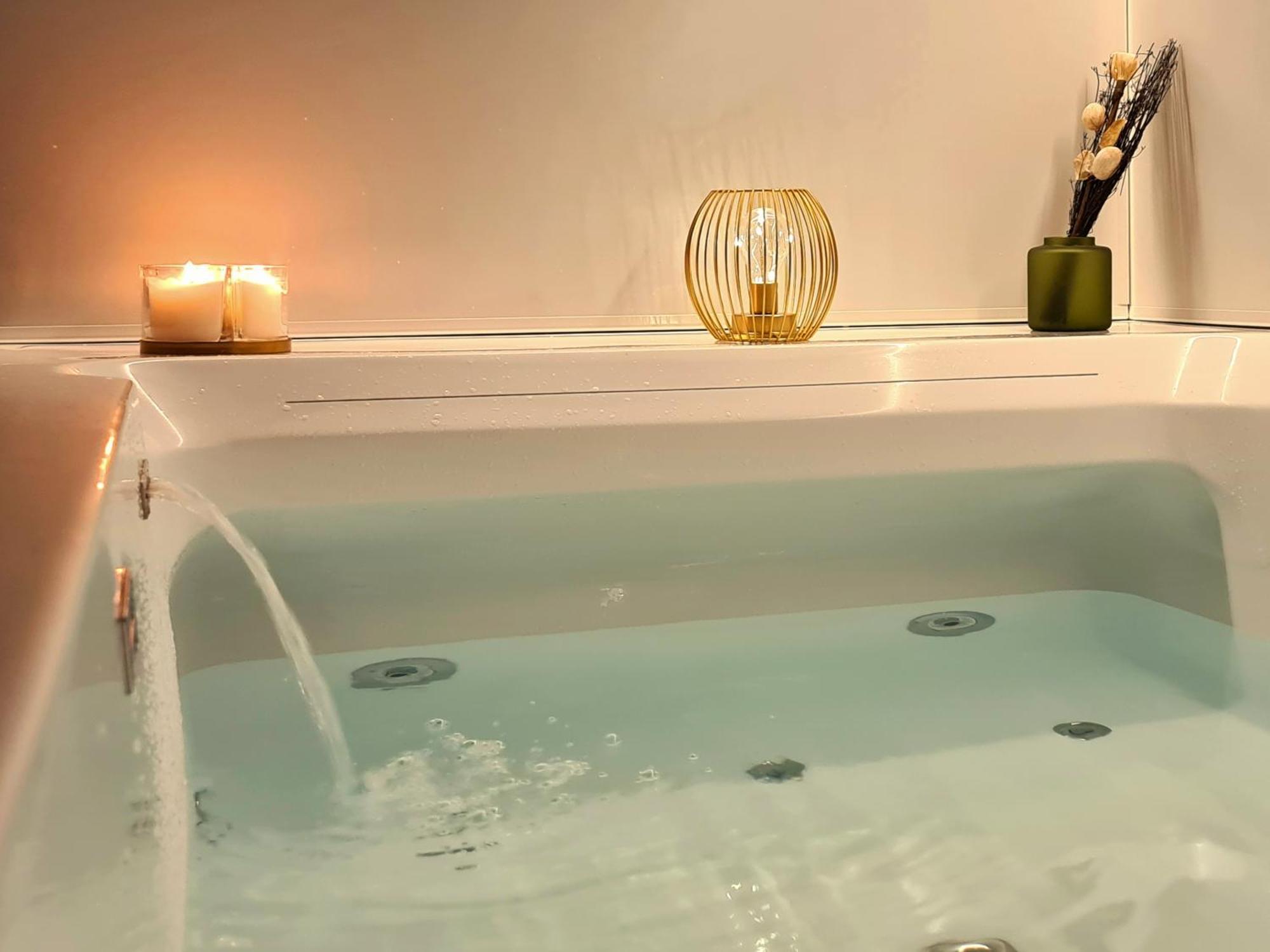 Toscano Palace Luxury Rooms קטאניה מראה חיצוני תמונה